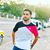 موفق المجن القزعي's profile image