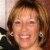Corinne Zawacki's profile image