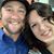 Heather Mae Wetzel's profile image