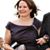 Teresa Chikodroff's profile image