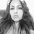 ShayraLee Haney's profile image