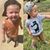Patricia Guzzo's profile image