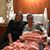 Shelia Coffey Johnson's profile image