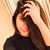 Archana Naresh's profile image