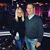 Paula Reynolds Werne's profile image