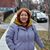 Norma Flores's profile image