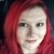 Christina Bork Martin's profile image