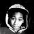 Elijah Pomales's profile image