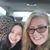 Terri Griggle Duff's profile image