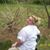 Leah MeMa Morris's profile image