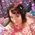 Lisa Rae Ryan-Moya's profile image