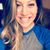 Amanda Jo Brensinger's profile image