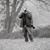 Doug Gehlsen's profile image