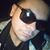 Alan Hernandez's profile image