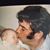 Adam Nawarynski's profile image