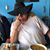 Anne McCue's profile image