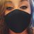 Kayla Ann Kaufer's profile image