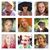 Tracey Lovey Reynolds's profile image