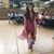Jessica Bartley Owen's profile image