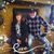 Sheree Dahl's profile image