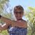 Tammi English's profile image