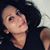 Lisa Yvonne's profile image