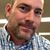 Mike Hetzler's profile image