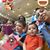 Isabel Mena's profile image