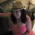 Susan Sparkowski Hurley's profile image