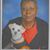 Beatrice Rouse's profile image