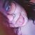 Kaelynn Guiste's profile image