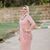 Jasmine Ghazal's profile image