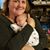 Lesley E Lee's profile image