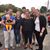 Fran Flott DuVall's profile image