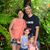 Tarah Dooley Flaherty's profile image