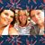 Crystal Andrews's profile image