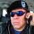 Anthony J. Lopez's profile image