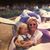 Michelle Schuck Bosgraaf's profile image