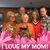 Terri Richardson's profile image