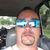 Eric Schwarz's profile image