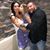 Jackie Muller's profile image