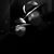Melissa Dusek's profile image