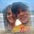Victoria Baugher's profile image