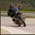 Gary Godoy's profile image