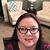 Deanna Lafferty Eaton's profile image