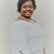 Demetria Jones's profile image