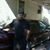 Kevin Singleton's profile image