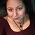 Elisha Raquel Letizia's profile image