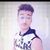 Md Shahil Ansari's profile image