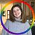 Jena Merritt's profile image
